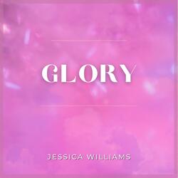 Glory