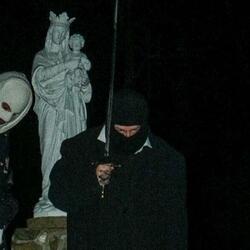 circle of torment, Pt. 2