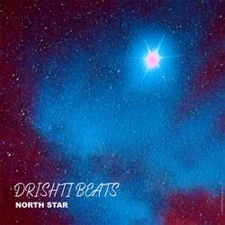 North Star