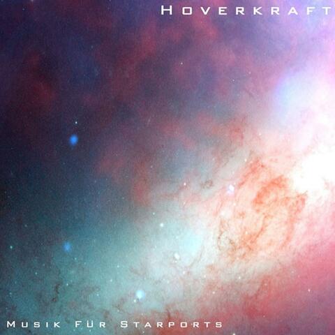Musik Für Starports