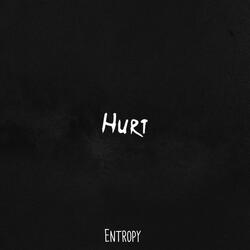 Hurt
