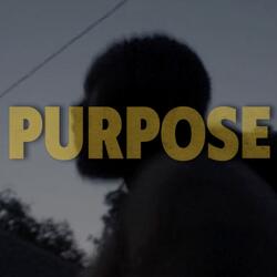 PURPOSE