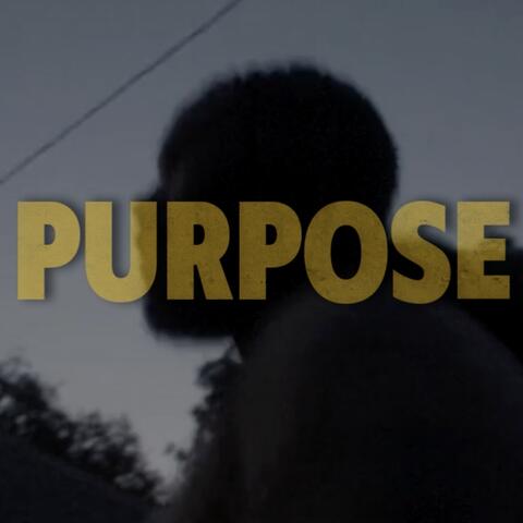 PURPOSE