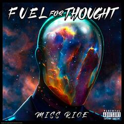 Fuel For Thought