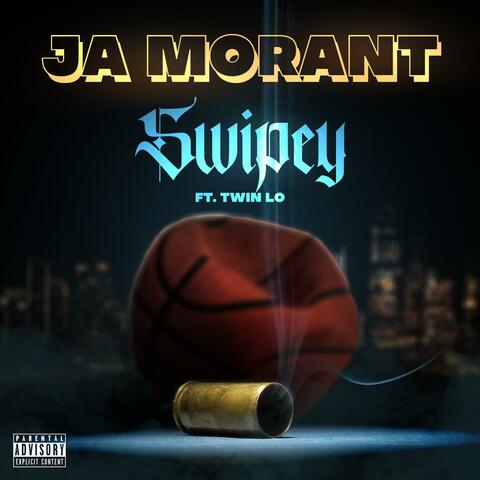 Ja Morant (feat. Twin Lo)