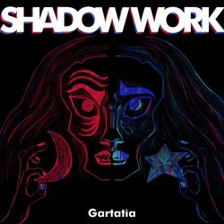 SHADOW WORK