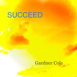 Succeed