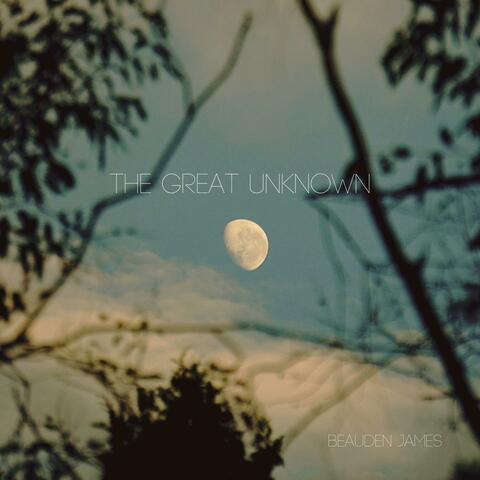 The Great Unknown