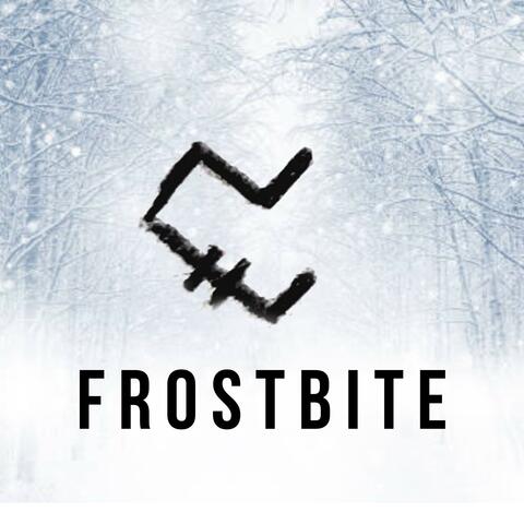 frostbite