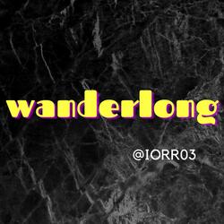 Wanderlong