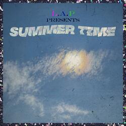 Summer Time
