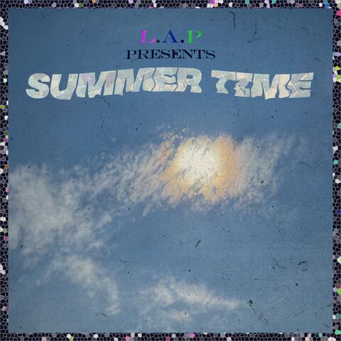 Summer Time