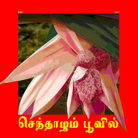 SenthazhamPoovil