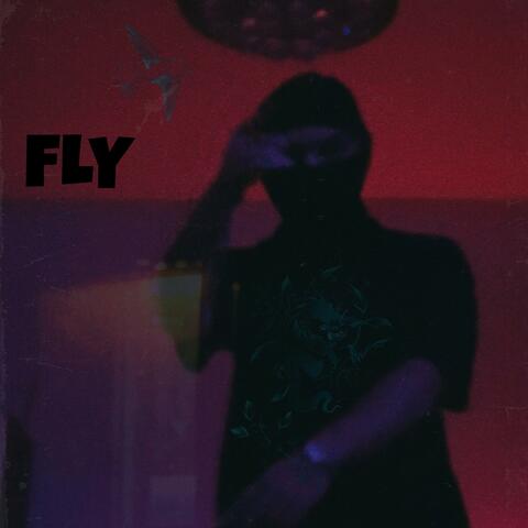 FLY