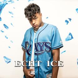 ECHT ICE