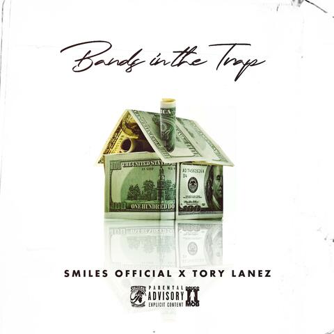 Bands In The Trap (feat. Tory Lanez)