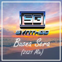 Buona Sera