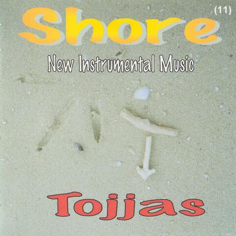 Shore Tojjas