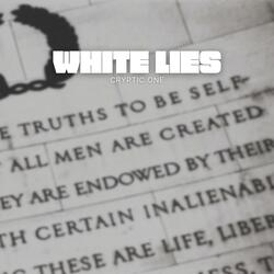 White Lies