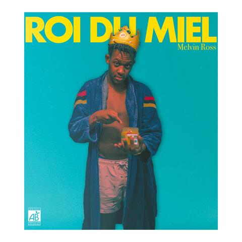 Roi Du Miel