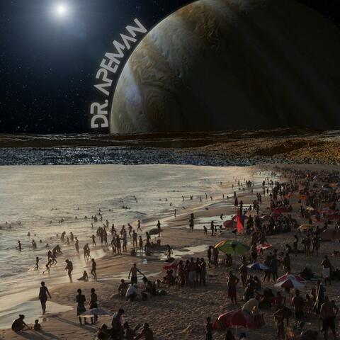 Sandcastles