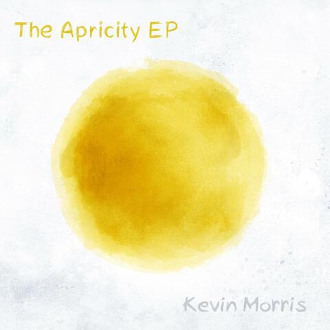 The Apricity EP