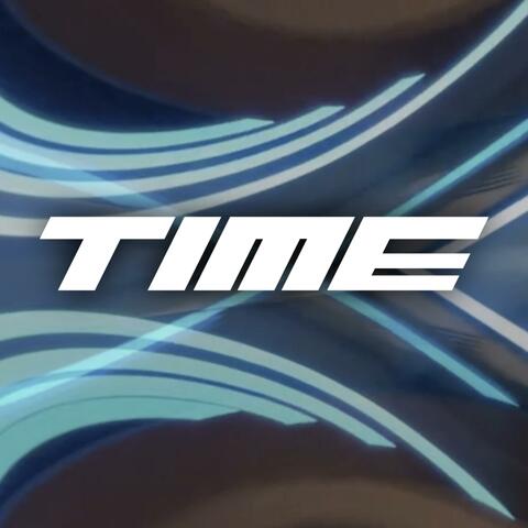 Time
