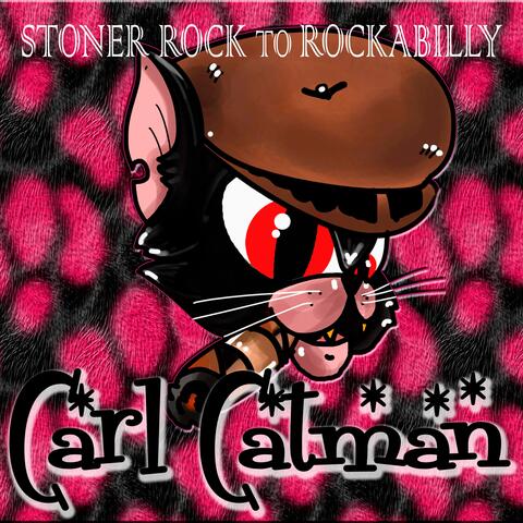 Stoner Rock to Rockabilly