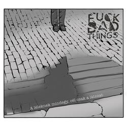 Hol a düh (feat. Berci Side)