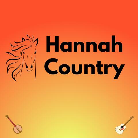 Hannah Country