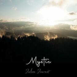Mystic