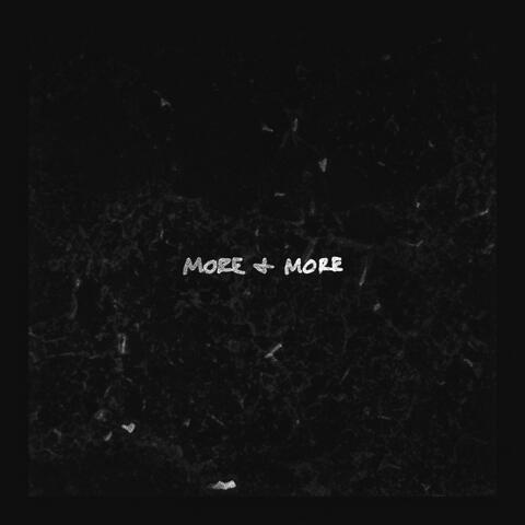 More & More (Remix)