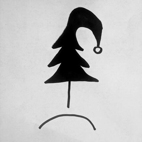 Christmas Without You (feat. Jiha Lee)