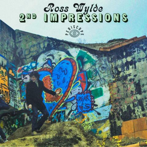 2nd Impressions