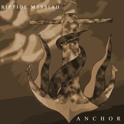 Anchor