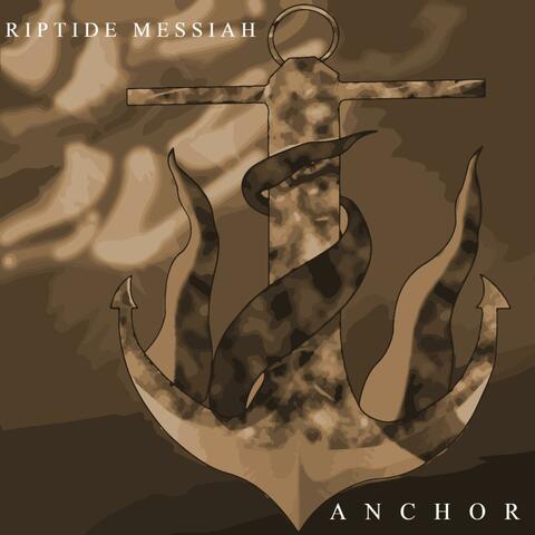 Riptide Messiah