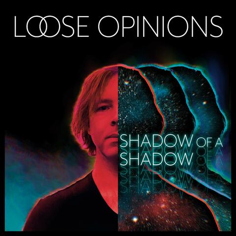 Shadow of a Shadow