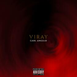 Viray