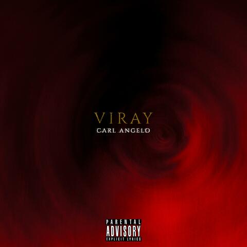 Viray