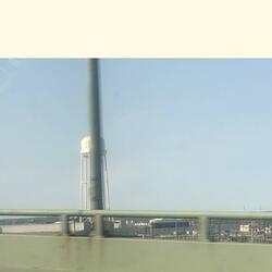 Window (feat. evan hagar)