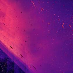 Luminescence
