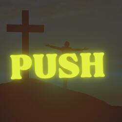Push