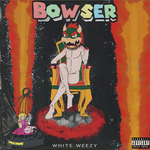 Bowser