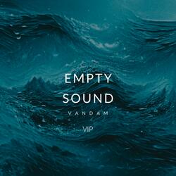 Empty Sound