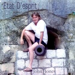 Etat D'esprit