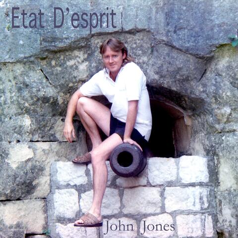 Etat D'esprit