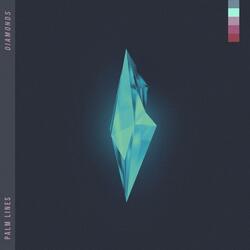 Diamonds