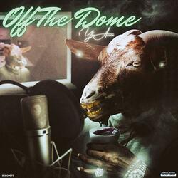 Off The Dome