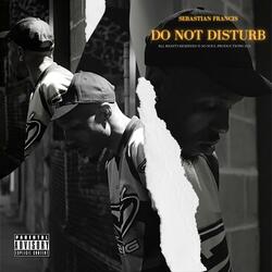 Do Not Disturb