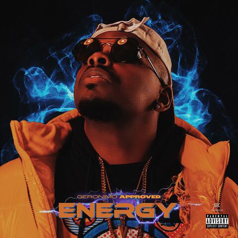 ENERGY